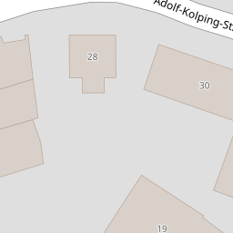 Map tile image