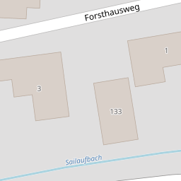 Map tile image