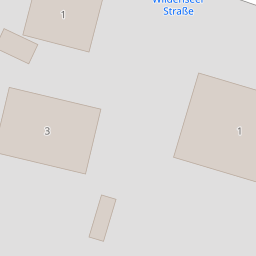 Map tile image