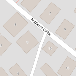 Map tile image