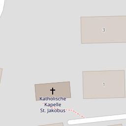 Map tile image