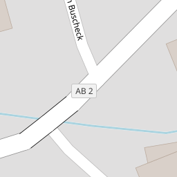 Map tile image
