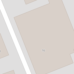 Map tile image