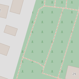 Map tile image