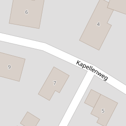 Map tile image