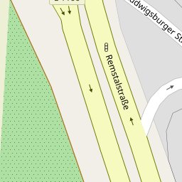 Map tile image
