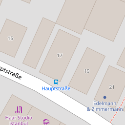 Map tile image