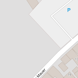 Map tile image