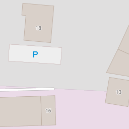 Map tile image