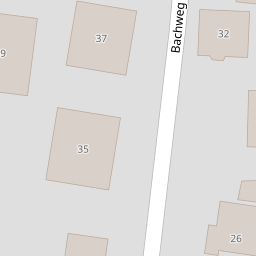Map tile image