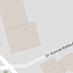 Map tile image