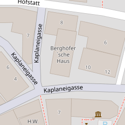 Map tile image