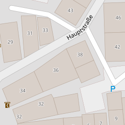 Map tile image