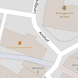 Map tile image