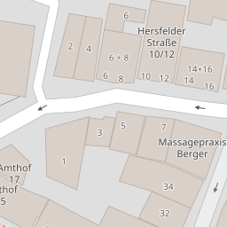 Map tile image