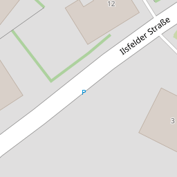 Map tile image