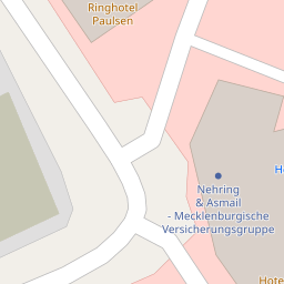 Map tile image