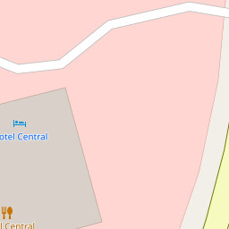 Map tile image