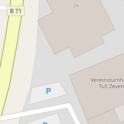 Map tile image