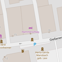 Map tile image