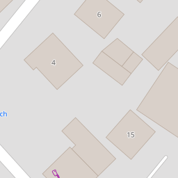 Map tile image