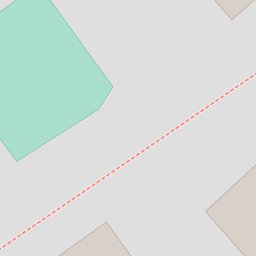 Map tile image