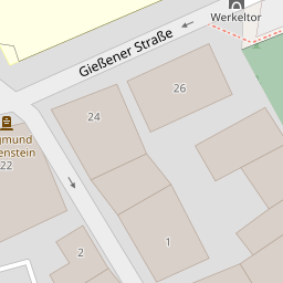 Map tile image