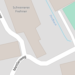 Map tile image