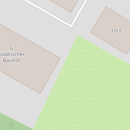 Map tile image