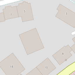 Map tile image