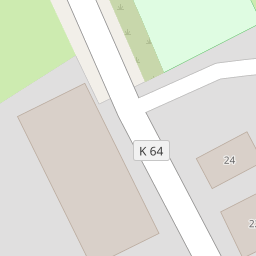 Map tile image
