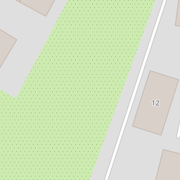 Map tile image