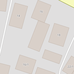 Map tile image