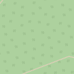 Map tile image