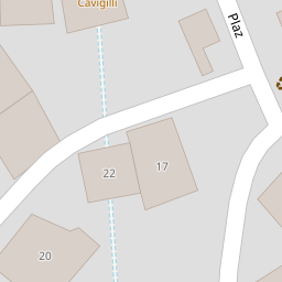 Map tile image
