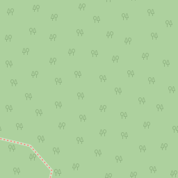 Map tile image