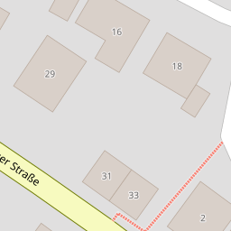 Map tile image