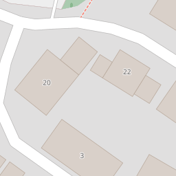 Map tile image