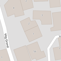 Map tile image