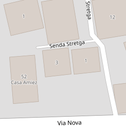 Map tile image