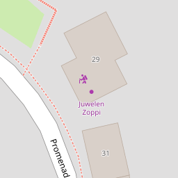 Map tile image