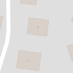 Map tile image