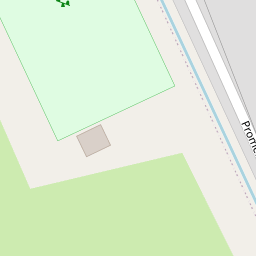 Map tile image