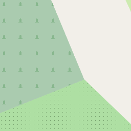 Map tile image
