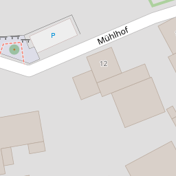Map tile image
