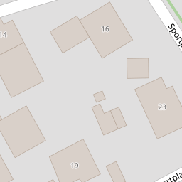 Map tile image