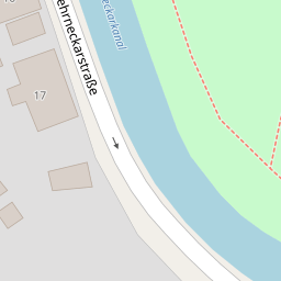 Map tile image