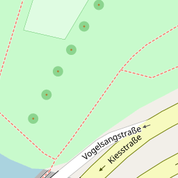 Map tile image