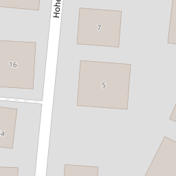 Map tile image
