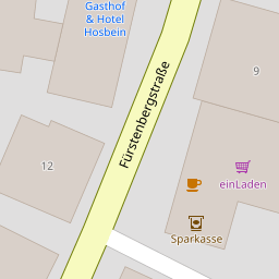 Map tile image